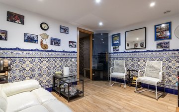 Property slide 24