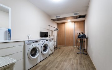 Property slide 27