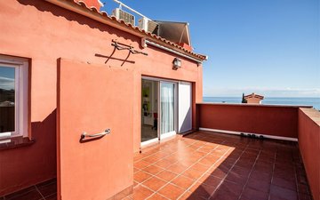Property slide 30