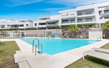 Property slide 1