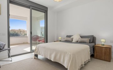 Property slide 10