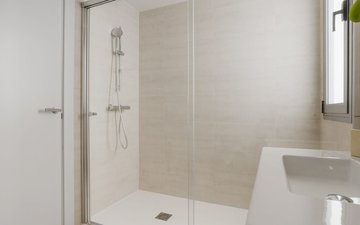 Property slide 13