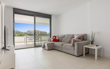 Property slide 4