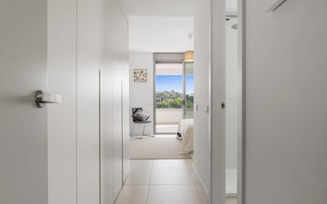 Property slide 8