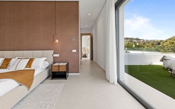 Property slide 13