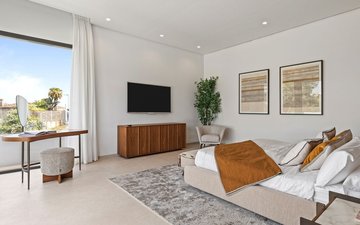 Property slide 18