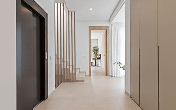 Property slide 24