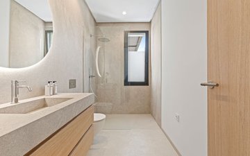 Property slide 29