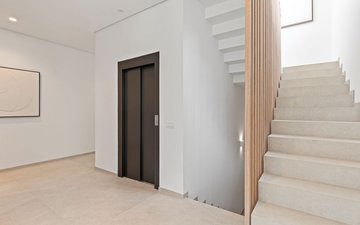 Property slide 30