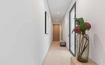 Property slide 31