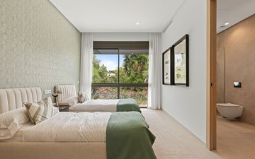 Property slide 38