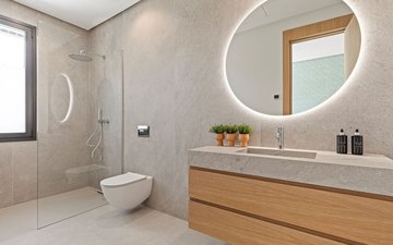 Property slide 39