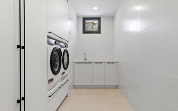 Property slide 49