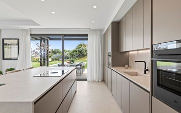 Property slide 9