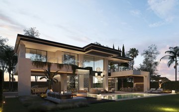 Property slide 1