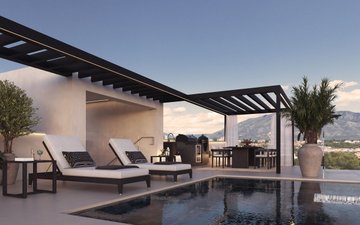 Property slide 10
