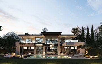 Property slide 2