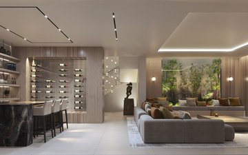 Property slide 20