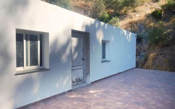Property slide 3