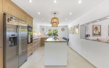 Property slide 12