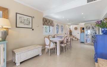 Property slide 15