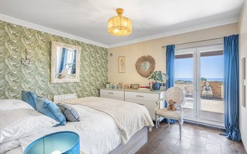 Property slide 21