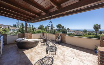 Property slide 24