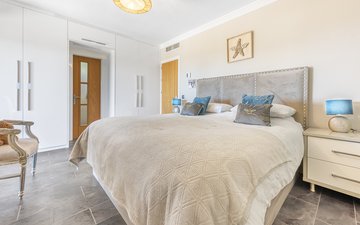 Property slide 27