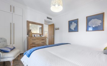 Property slide 31