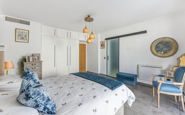 Property slide 34