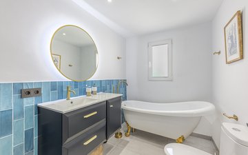 Property slide 36