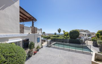 Property slide 4
