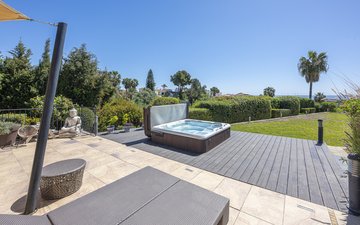 Property slide 43