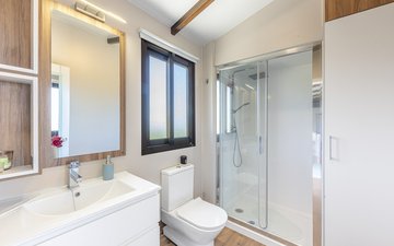 Property slide 59