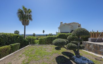 Property slide 61