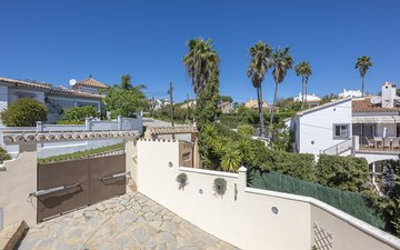 Property slide 63