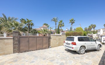 Property slide 64