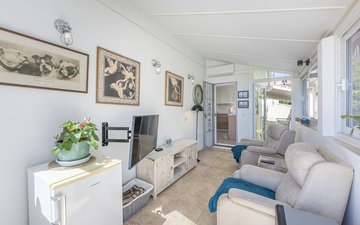 Property slide 68