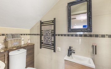 Property slide 69