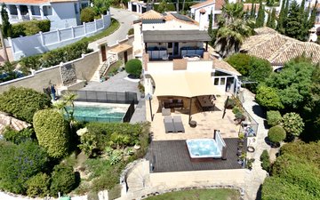 Property slide 73