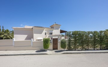 Property slide 74