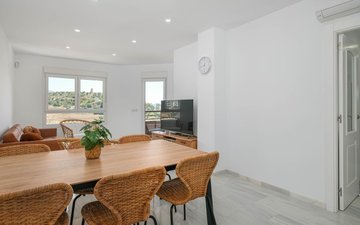 Property slide 11