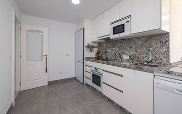 Property slide 3