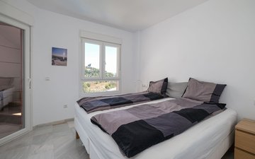 Property slide 4