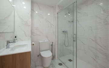 Property slide 5