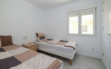 Property slide 6