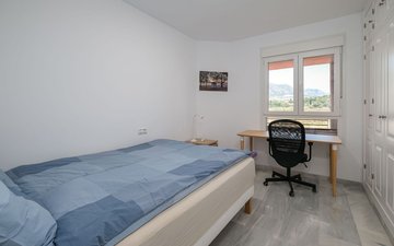Property slide 8