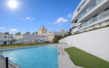 Property slide 1