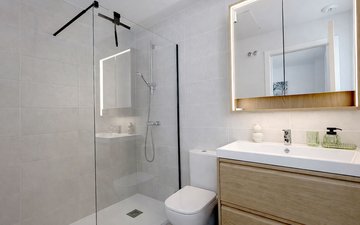 Property slide 10