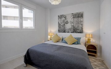 Property slide 11